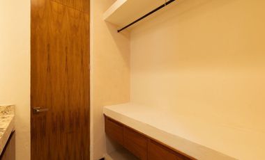 Renta de Departamento amueblado zona Montebello, DE LUJO