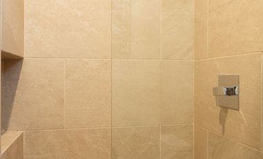 Renta de Departamento amueblado zona Montebello, DE LUJO