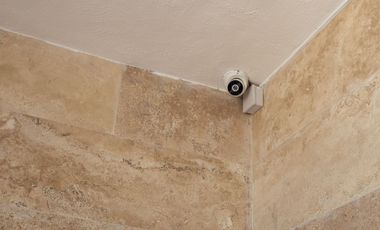 Renta de Departamento amueblado zona Montebello, DE LUJO