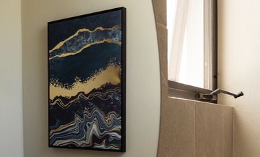 Renta de Departamento amueblado zona Montebello, DE LUJO