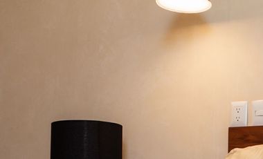 Renta de Departamento amueblado zona Montebello, DE LUJO