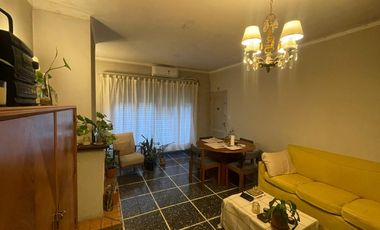 Casa Venta 4 Ambientes San Antonio De Padua