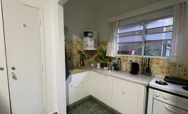 Casa Venta 4 Ambientes San Antonio De Padua