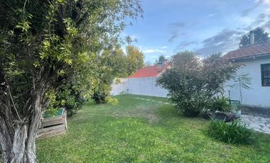 Casa Venta 4 Ambientes San Antonio De Padua