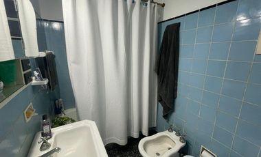 Casa Venta 4 Ambientes San Antonio De Padua