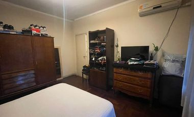 Casa Venta 4 Ambientes San Antonio De Padua