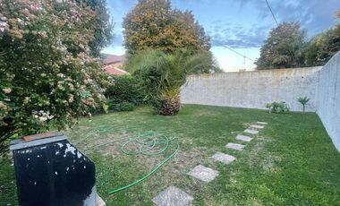 Casa Venta 4 Ambientes San Antonio De Padua