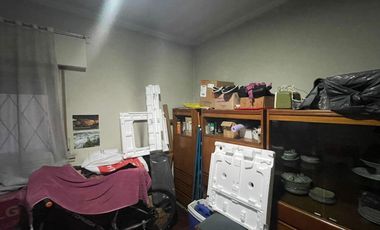 Casa Venta 4 Ambientes San Antonio De Padua