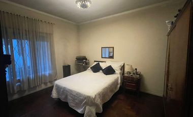 Casa Venta 4 Ambientes San Antonio De Padua