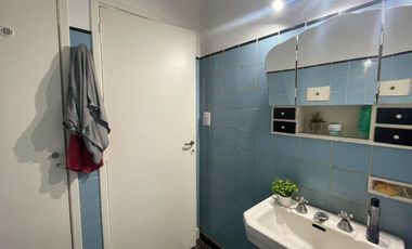 Casa Venta 4 Ambientes San Antonio De Padua