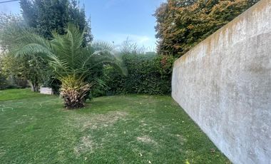 Casa Venta 4 Ambientes San Antonio De Padua