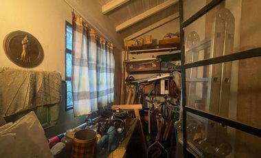 Casa Venta 4 Ambientes San Antonio De Padua