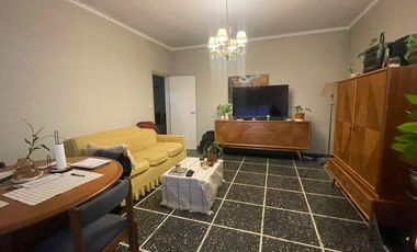 Casa Venta 4 Ambientes San Antonio De Padua