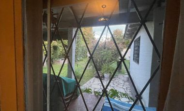 Casa Venta 4 Ambientes San Antonio De Padua