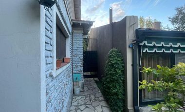 Casa Venta 4 Ambientes San Antonio De Padua