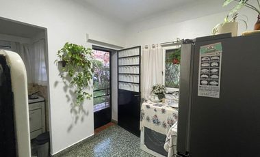 Casa Venta 4 Ambientes San Antonio De Padua