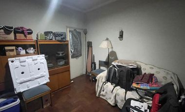 Casa Venta 4 Ambientes San Antonio De Padua