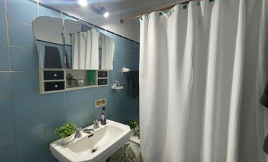 Casa Venta 4 Ambientes San Antonio De Padua