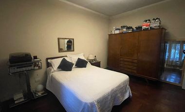 Casa Venta 4 Ambientes San Antonio De Padua