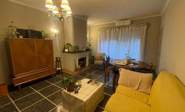 Casa Venta 4 Ambientes San Antonio De Padua