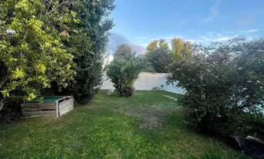 Casa Venta 4 Ambientes San Antonio De Padua