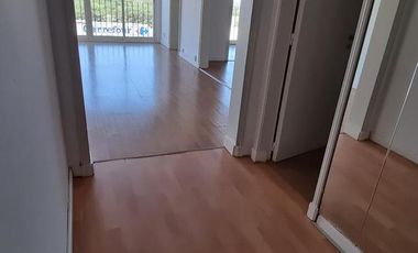 Departamento - Barrio Vicente López