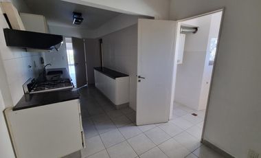 Departamento - Barrio Vicente López