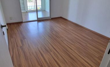 Departamento - Barrio Vicente López