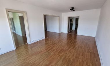 Departamento - Barrio Vicente López