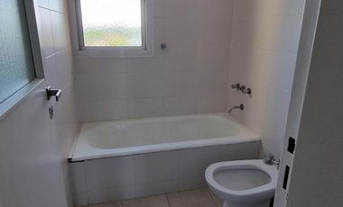 Departamento - Barrio Vicente López