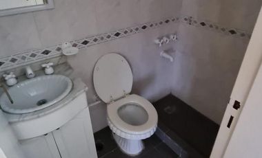 Departamento - Barrio Vicente López