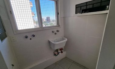 Departamento - Barrio Vicente López