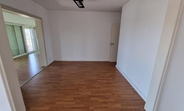 Departamento - Barrio Vicente López