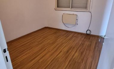 Departamento - Barrio Vicente López