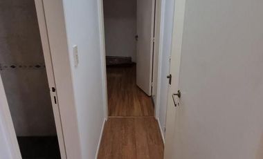 Departamento - Barrio Vicente López