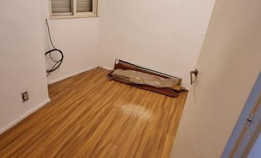 Departamento - Barrio Vicente López