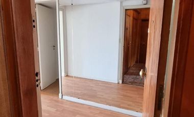 Departamento - Barrio Vicente López