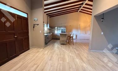 ALQUILER DE CASA - Villa Muluen Plottier -