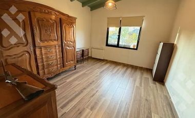 ALQUILER DE CASA - Villa Muluen Plottier -