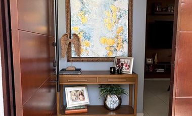 FINCA EN VENTA EN CHOLUL