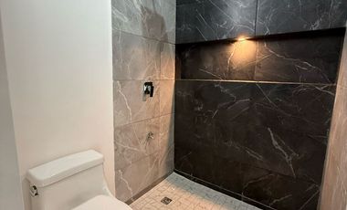 CASA EN VENTA EN TEMOZON NORTE, MERIDA