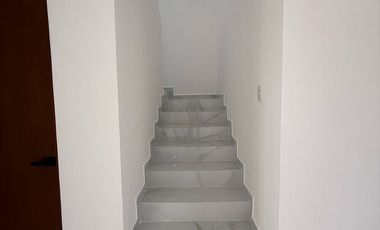 CASA EN VENTA EN TEMOZON NORTE, MERIDA