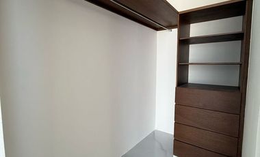 CASA EN VENTA EN TEMOZON NORTE, MERIDA