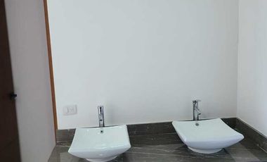 CASA EN VENTA EN TEMOZON NORTE, MERIDA