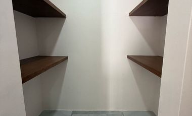 CASA EN VENTA EN TEMOZON NORTE, MERIDA