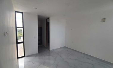 CASA EN VENTA EN TEMOZON NORTE, MERIDA