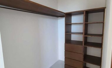 CASA EN VENTA EN TEMOZON NORTE, MERIDA