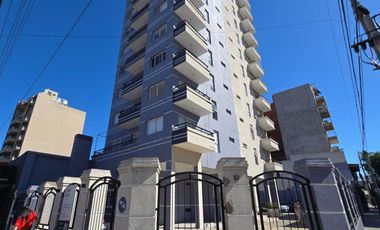 Monoambiente en Lanús Este