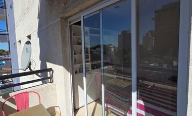 Monoambiente en Lanús Este