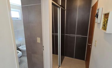 Monoambiente en Lanús Este